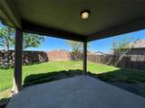 9221 Comanche Ridge Drive - Photo 39