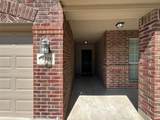 9221 Comanche Ridge Drive - Photo 4