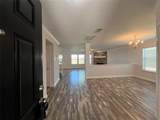 9221 Comanche Ridge Drive - Photo 6