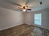 9221 Comanche Ridge Drive - Photo 7