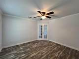 9221 Comanche Ridge Drive - Photo 8