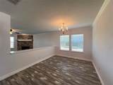 9221 Comanche Ridge Drive - Photo 9