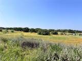 TBD Lot 991, 992 Long View Drive - Photo 1