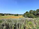 TBD Lot 991, 992 Long View Drive - Photo 10