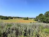 TBD Lot 991, 992 Long View Drive - Photo 11
