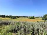 TBD Lot 991, 992 Long View Drive - Photo 12