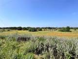 TBD Lot 991, 992 Long View Drive - Photo 13