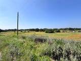 TBD Lot 991, 992 Long View Drive - Photo 14