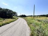 TBD Lot 991, 992 Long View Drive - Photo 15