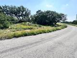 TBD Lot 991, 992 Long View Drive - Photo 16