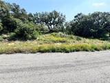 TBD Lot 991, 992 Long View Drive - Photo 17