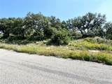 TBD Lot 991, 992 Long View Drive - Photo 18