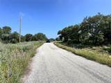 TBD Lot 991, 992 Long View Drive - Photo 19