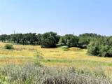 TBD Lot 991, 992 Long View Drive - Photo 2
