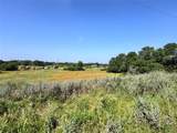 TBD Lot 991, 992 Long View Drive - Photo 20
