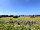 TBD Lot 991, 992 Long View Drive - Photo 21