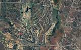 TBD Lot 991, 992 Long View Drive - Photo 22