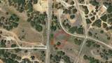 TBD Lot 991, 992 Long View Drive - Photo 23