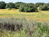 TBD Lot 991, 992 Long View Drive - Photo 3