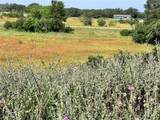 TBD Lot 991, 992 Long View Drive - Photo 7