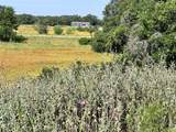 TBD Lot 991, 992 Long View Drive - Photo 8