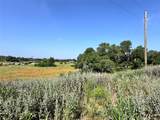 TBD Lot 991, 992 Long View Drive - Photo 9