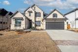 6897 Entwistle Road - Photo 1