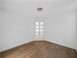 6897 Entwistle Road - Photo 10