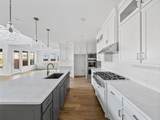 6897 Entwistle Road - Photo 11