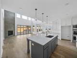 6897 Entwistle Road - Photo 12