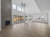 6897 Entwistle Road - Photo 13