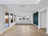 6897 Entwistle Road - Photo 15