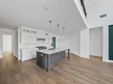 6897 Entwistle Road - Photo 16