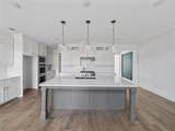6897 Entwistle Road - Photo 17