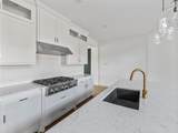 6897 Entwistle Road - Photo 18