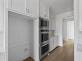 6897 Entwistle Road - Photo 19