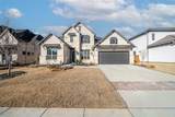 6897 Entwistle Road - Photo 2