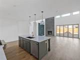 6897 Entwistle Road - Photo 20