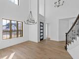 6897 Entwistle Road - Photo 21