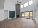 6897 Entwistle Road - Photo 22