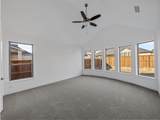 6897 Entwistle Road - Photo 23