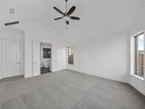 6897 Entwistle Road - Photo 24