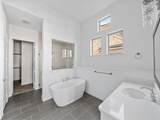 6897 Entwistle Road - Photo 25