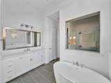 6897 Entwistle Road - Photo 26