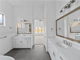 6897 Entwistle Road - Photo 27