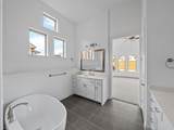 6897 Entwistle Road - Photo 28