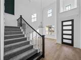 6897 Entwistle Road - Photo 3
