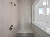 6897 Entwistle Road - Photo 30