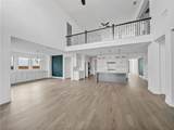6897 Entwistle Road - Photo 31