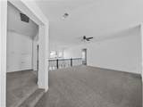 6897 Entwistle Road - Photo 32